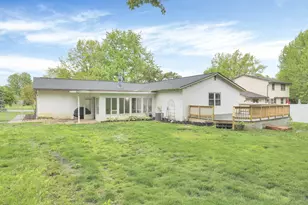 155 Vantage Point Pl, Pickerington, OH 43147 - Photo 42