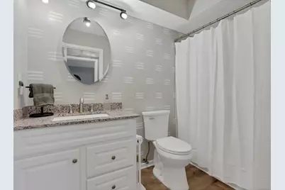 155 Vantage Point Place, Pickerington, OH 43147 - Photo 36
