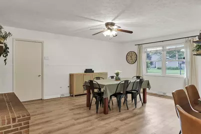 155 Vantage Point Place, Pickerington, OH 43147 - Photo 16