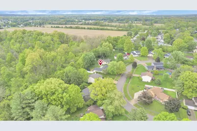 155 Vantage Point Place, Pickerington, OH 43147 - Photo 52