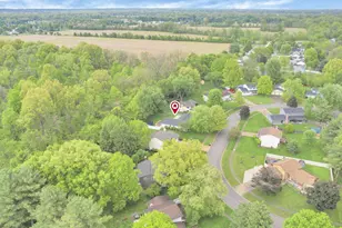 155 Vantage Point Pl, Pickerington, OH 43147 - Photo 52
