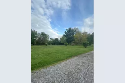 4343 E Hanthorn Road, Lima, OH 45806 - Photo 24