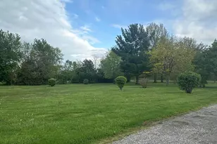 4343 E Hanthorn Rd, Lima, OH 45806 - Photo 24