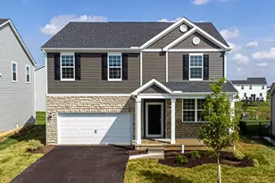 1354 Acuff Ave, Lockbourne, OH 43137 - Photo 1