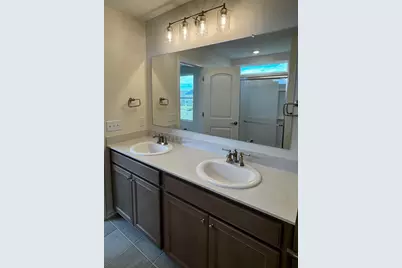 1354 Acuff Avenue #Lot 76, Lockbourne, OH 43137 - Photo 42