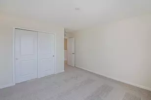 1354 Acuff Ave, Lockbourne, OH 43137 - Photo 24