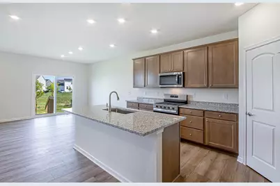 1354 Acuff Avenue #Lot 76, Lockbourne, OH 43137 - Photo 2