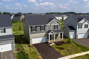 1354 Acuff Ave, Lockbourne, OH 43137 - Photo 36