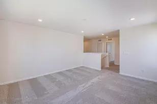 1354 Acuff Ave, Lockbourne, OH 43137 - Photo 22