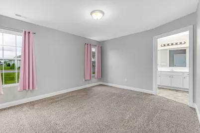 802 Cumberland Meadows Circle, Hebron, OH 43025 - Photo 10
