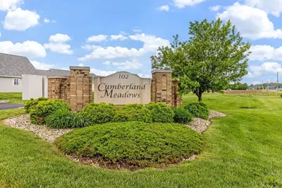 802 Cumberland Meadows Circle, Hebron, OH 43025 - Photo 28