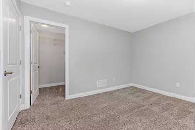 802 Cumberland Meadows Circle, Hebron, OH 43025 - Photo 20