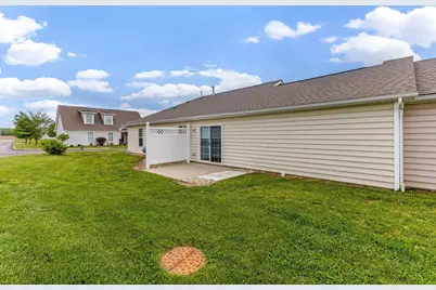802 Cumberland Meadows Circle, Hebron, OH 43025 - Photo 26
