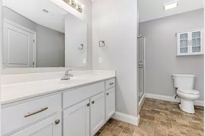 802 Cumberland Meadows Circle, Hebron, OH 43025 - Photo 14
