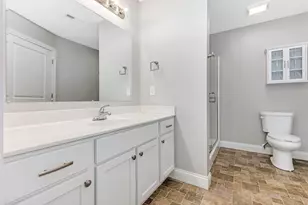 802 Cumberland Meadows Circle, Hebron, OH 43025 - Photo 14