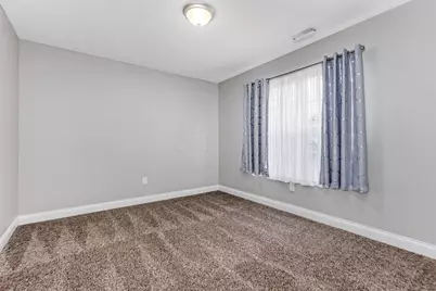 802 Cumberland Meadows Circle, Hebron, OH 43025 - Photo 18