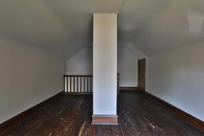 292-294 Wyandotte Avenue, Columbus, OH 43202 - Photo 34