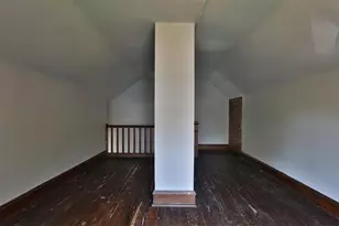 292-294 Wyandotte Ave, Columbus, OH 43202 - Photo 34
