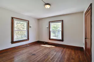 292-294 Wyandotte Ave, Columbus, OH 43202 - Photo 24