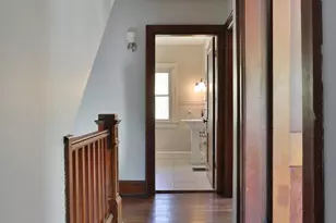 292-294 Wyandotte Ave, Columbus, OH 43202 - Photo 20