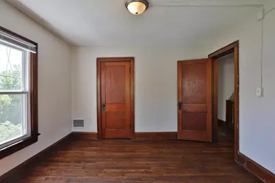 292-294 Wyandotte Avenue, Columbus, OH 43202 - Photo 26