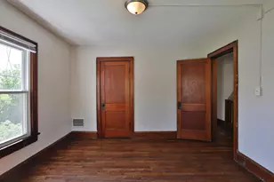 292-294 Wyandotte Ave, Columbus, OH 43202 - Photo 26