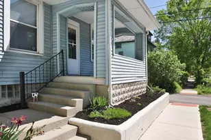 292-294 Wyandotte Ave, Columbus, OH 43202 - Photo 2