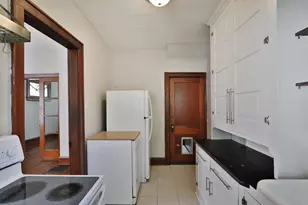 292-294 Wyandotte Ave, Columbus, OH 43202 - Photo 18