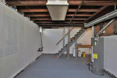 292-294 Wyandotte Avenue, Columbus, OH 43202 - Photo 36