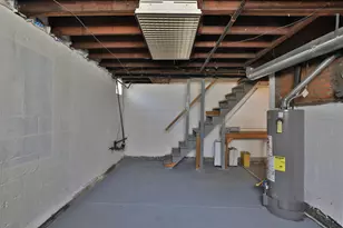 292-294 Wyandotte Ave, Columbus, OH 43202 - Photo 36