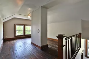 292-294 Wyandotte Ave, Columbus, OH 43202 - Photo 32