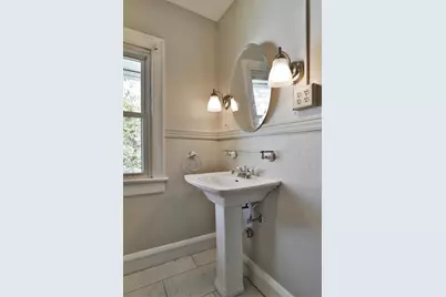292-294 Wyandotte Avenue, Columbus, OH 43202 - Photo 22