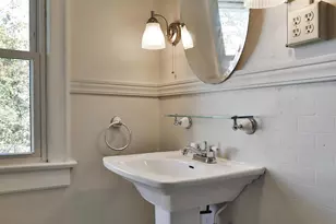 292-294 Wyandotte Ave, Columbus, OH 43202 - Photo 22
