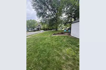 292-294 Wyandotte Avenue, Columbus, OH 43202 - Photo 44