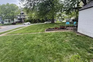 292-294 Wyandotte Ave, Columbus, OH 43202 - Photo 44