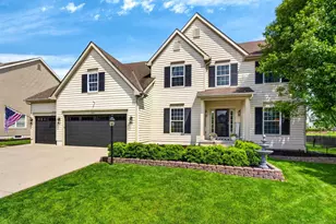 216 Warbler Ct, Pickerington, OH 43147 - Photo 22