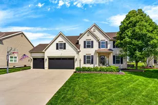 216 Warbler Ct, Pickerington, OH 43147 - Photo 70