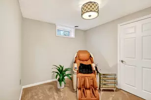 216 Warbler Ct, Pickerington, OH 43147 - Photo 64