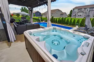 216 Warbler Ct, Pickerington, OH 43147 - Photo 14