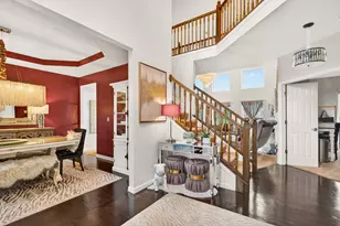 216 Warbler Ct, Pickerington, OH 43147 - Photo 26