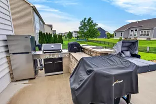 216 Warbler Ct, Pickerington, OH 43147 - Photo 12