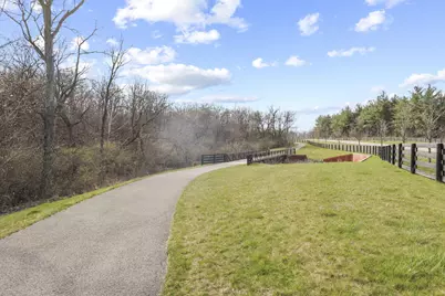 10529 Calla Lily Way, Plain City, OH 43064 - Photo 68