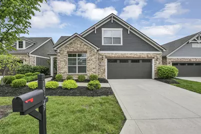 10529 Calla Lily Way, Plain City, OH 43064 - Photo 52