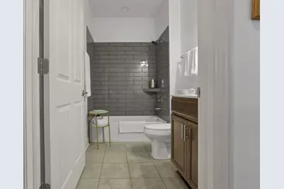 10529 Calla Lily Way, Plain City, OH 43064 - Photo 24