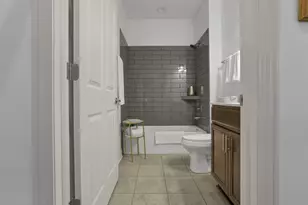 10529 Calla Lily Way, Plain City, OH 43064 - Photo 24
