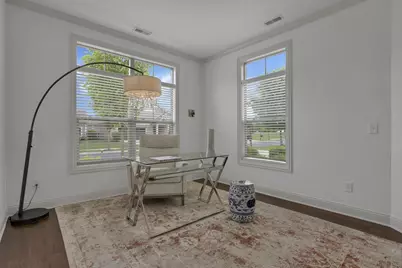 10529 Calla Lily Way, Plain City, OH 43064 - Photo 22