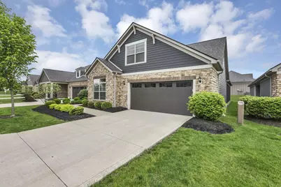 10529 Calla Lily Way, Plain City, OH 43064 - Photo 54