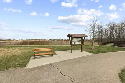 10529 Calla Lily Way, Plain City, OH 43064 - Photo 84