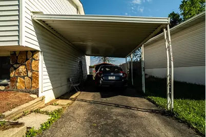 3116 Musket Ridge Drive, Columbus, OH 43223 - Photo 14
