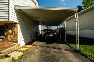 3116 Musket Ridge Dr, Columbus, OH 43223 - Photo 14